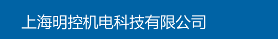 蘇州鵬源凈化設(shè)備有限公司